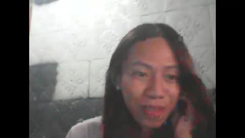 Snapshot of kendra92426 chatting on June 1, 2026, 1:57 pm kendra92426 online show from June 1, 2026, 1:57 pm