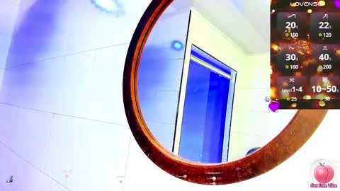 Kendra Bailey online show from December 3, 2024, 11:11 am