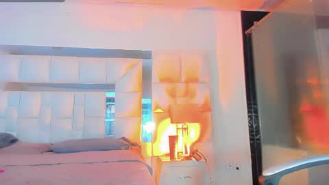 Kendra Bailey online show from February 2, 2026, 7:12 pm