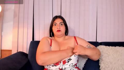 Kendra crow online show from November 13, 2025, 9:08 am