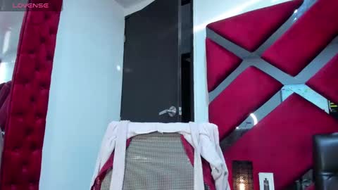 Kendra online show from November 6, 2025, 9:59 pm