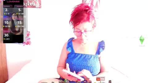 sweet kendra online show from March 15, 2026, 6:14 pm