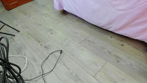 Kendra London online show from February 21, 2026, 11:22 am