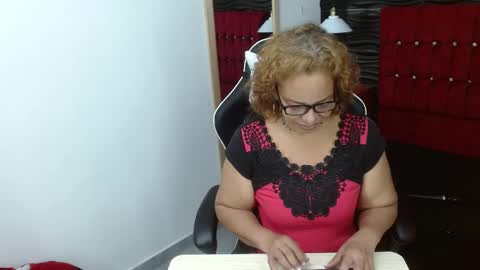kendra_lust_69 online show from February 23, 2025, 12:08 am