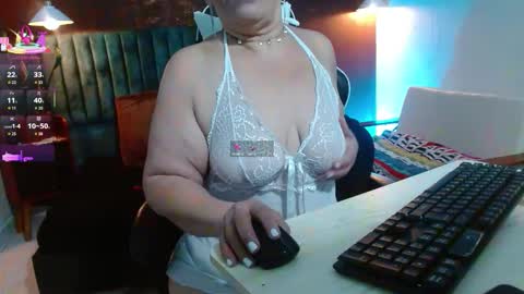 kendra_lust_69 online show from September 20, 2025, 12:17 pm