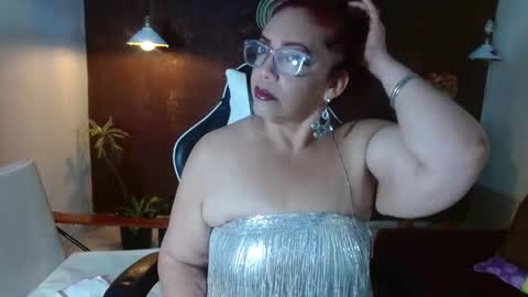 kendra_lust_69 online show from December 23, 2025, 3:26 am