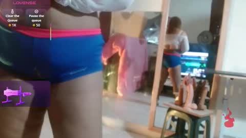 kendra_lust_69 online show from February 23, 2026, 11:07 am