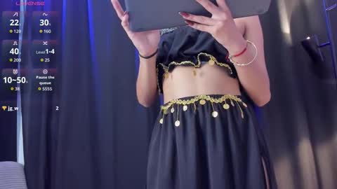 Snapshot of kendra_moretti2 chatting on October 28, 2025, 10:01 pm kendra_moretti2 online show from October 28, 2025, 10:01 pm