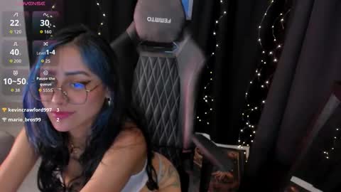 Snapshot of kendra_moretti2 chatting on November 29, 2025, 9:18 pm kendra_moretti2 online show from November 29, 2025, 9:18 pm