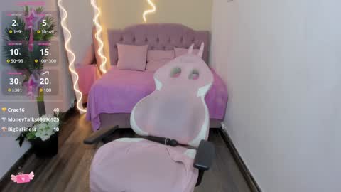 kendra online show from February 3, 2025, 6:02 am