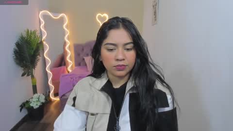 kendra online show from February 4, 2025, 3:22 am