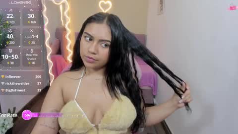 kendra online show from February 10, 2025, 9:14 am