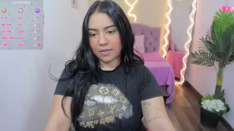 kendra online show from February 13, 2025, 3:50 am