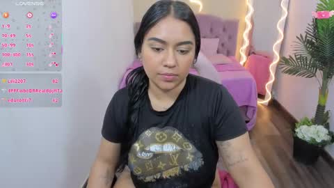 kendra online show from February 13, 2025, 10:34 am