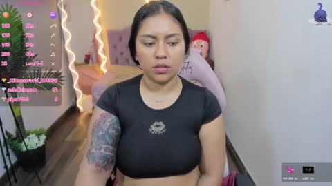 kendra online show from February 27, 2025, 10:15 am