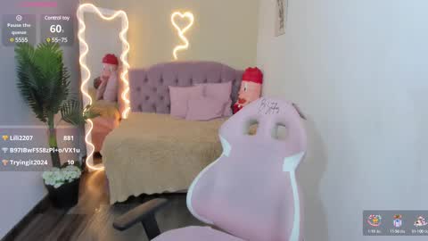 kendra online show from March 5, 2025, 6:12 am