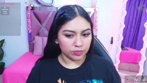 kendra online show from November 4, 2025, 3:05 am