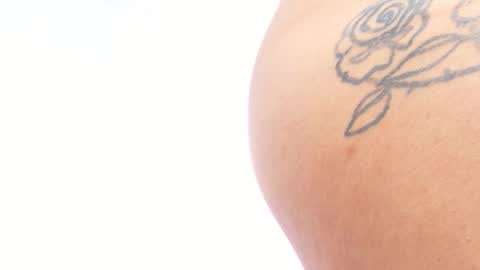 kendra online show from March 2, 2026, 7:15 am