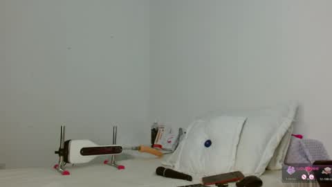 Snapshot of kendra_williams29 chatting on May 29, 2026, 2:09 am kendra online show from May 29, 2026, 2:09 am