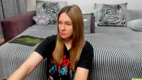 Kendra online show from February 8, 2026, 11:52 pm