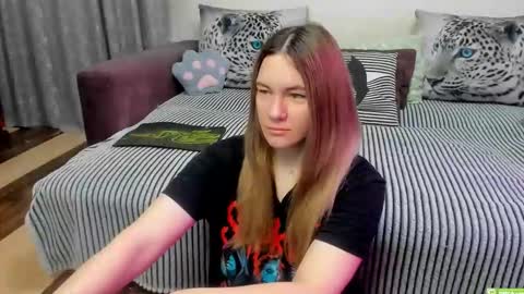 Kendra online show from March 30, 2026, 11:39 pm