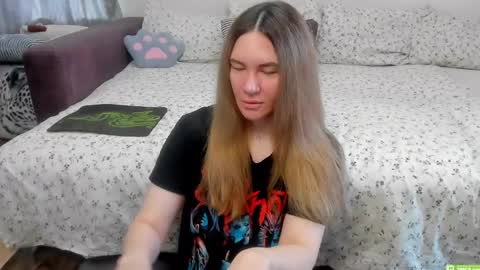Snapshot of kendra_xx_ chatting on May 2, 2026, 1:10 am Kendra online show from May 2, 2026, 1:10 am