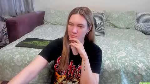 Snapshot of kendra_xx_ chatting on May 26, 2026, 11:56 pm Kendra online show from May 26, 2026, 11:56 pm