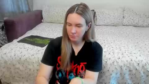 Snapshot of kendra_xx_ chatting on May 31, 2026, 11:39 pm Kendra online show from May 31, 2026, 11:39 pm