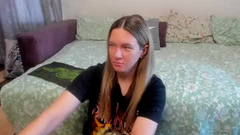 Kendra online show from July 2, 2026, 12:10 am