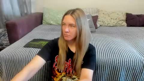 Kendra online show from July 9, 2026, 12:15 am