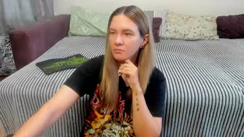 Kendra online show from July 13, 2026, 11:40 pm