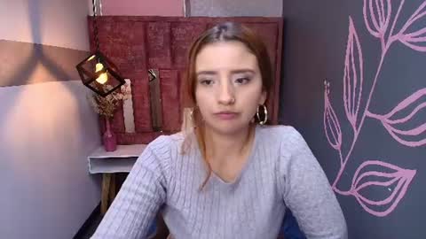 Kendra Aniston online show from July 28, 2026, 6:20 pm