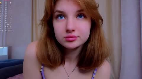 Snapshot of kendrabarby chatting on September 11, 2025, 1:49 am Eva online show from September 11, 2025, 1:49 am