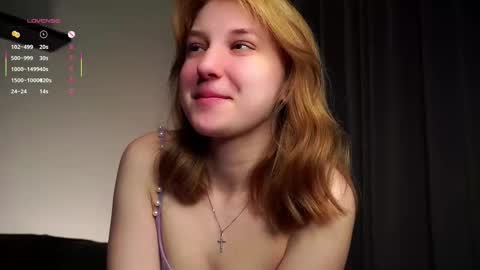 Snapshot of kendrabarby chatting on September 24, 2025, 11:24 am Eva online show from September 24, 2025, 11:24 am