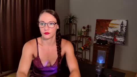 Kendra online show from March 2, 2026, 3:09 am