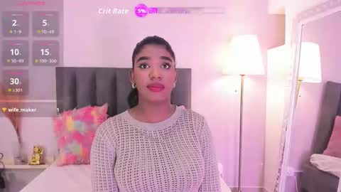 Snapshot of kendrachavez_ chatting on January 13, 2026, 10:59 pm kendrachavez_ online show from January 13, 2026, 10:59 pm