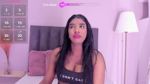 Snapshot of kendrachavez_ chatting on January 15, 2026, 2:05 am kendrachavez_ online show from January 15, 2026, 2:05 am