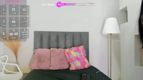 Snapshot of kendrachavez_ chatting on January 18, 2026, 4:00 pm kendrachavez_ online show from January 18, 2026, 4:00 pm