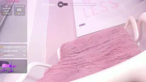 Snapshot of kendrachavez_ chatting on January 19, 2026, 4:05 am kendrachavez_ online show from January 19, 2026, 4:05 am