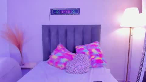 Snapshot of kendrachavez_ chatting on February 2, 2026, 10:30 pm kendrachavez_ online show from February 2, 2026, 10:30 pm