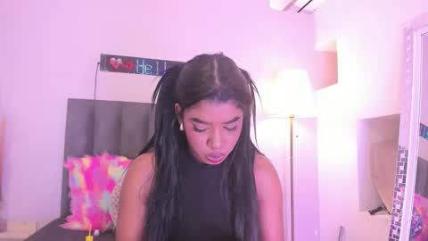 Snapshot of kendrachavez_ chatting on February 11, 2026, 9:09 pm kendrachavez_ online show from February 11, 2026, 9:09 pm