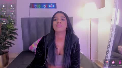 Snapshot of kendrachavez_ chatting on February 18, 2026, 9:44 pm kendrachavez_ online show from February 18, 2026, 9:44 pm