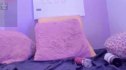 Snapshot of kendrachavez_ chatting on February 23, 2026, 9:45 pm kendrachavez_ online show from February 23, 2026, 9:45 pm