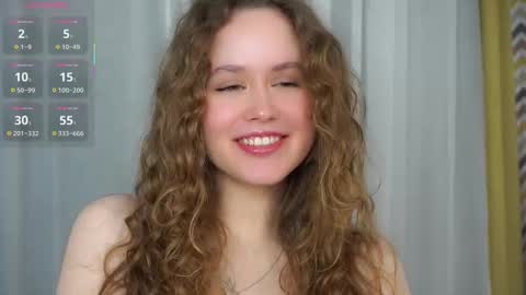 Kira online show from February 5, 2026, 10:47 pm