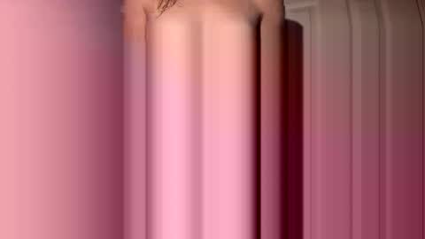 Snapshot of kendragrace04 chatting on December 1, 2025, 12:04 am kendragrace04 online show from December 1, 2025, 12:04 am