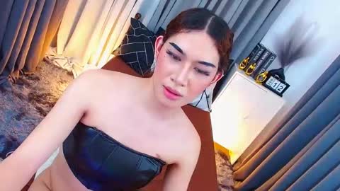 Kendra online show from February 12, 2025, 5:37 am