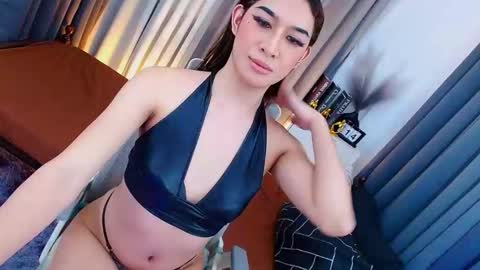 Kendra online show from February 15, 2025, 12:26 am