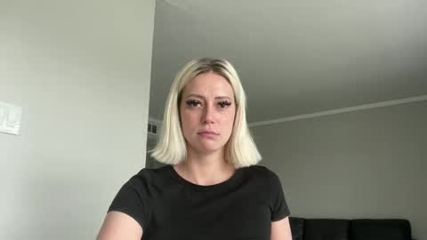 kendrakbadd online show from January 9, 2026, 6:53 pm