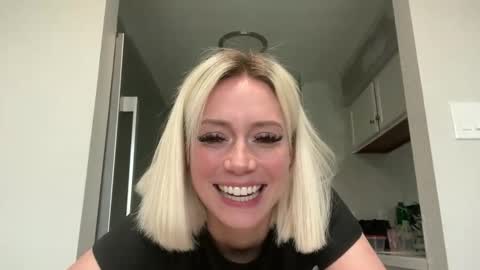 kendrakbadd online show from January 13, 2026, 8:47 pm