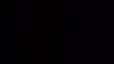 T online show from December 31, 2024, 8:34 pm